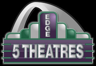 Edge 5 Theatres