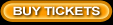 Buy Tickets Online